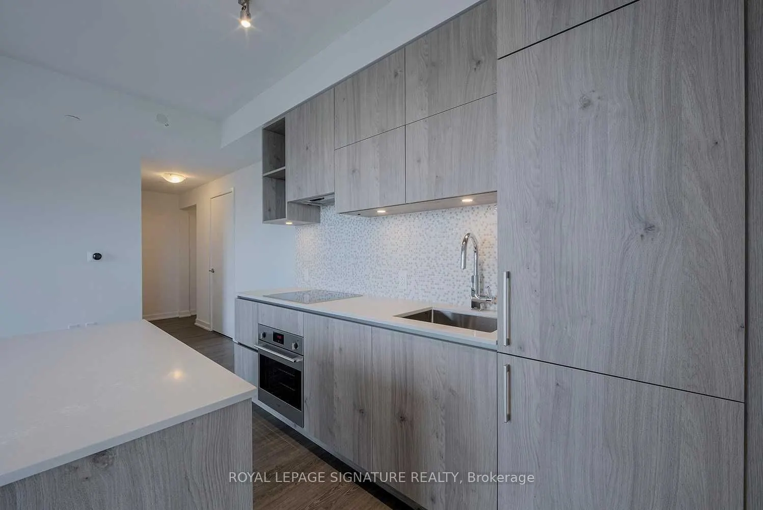 1 Yorkville Avenue #4308