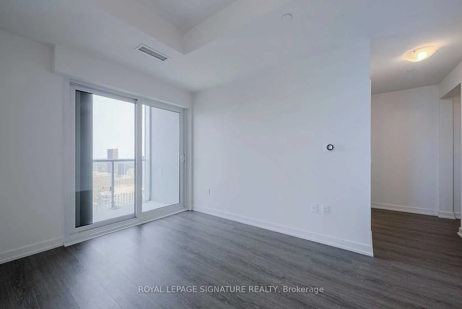 1 Yorkville Avenue #4308