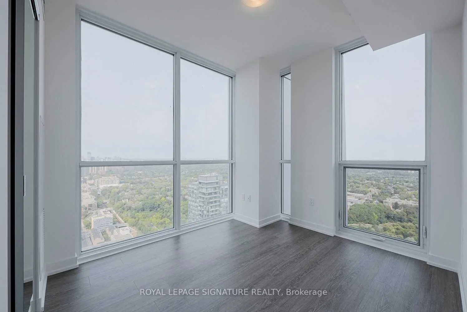 1 Yorkville Avenue #4308