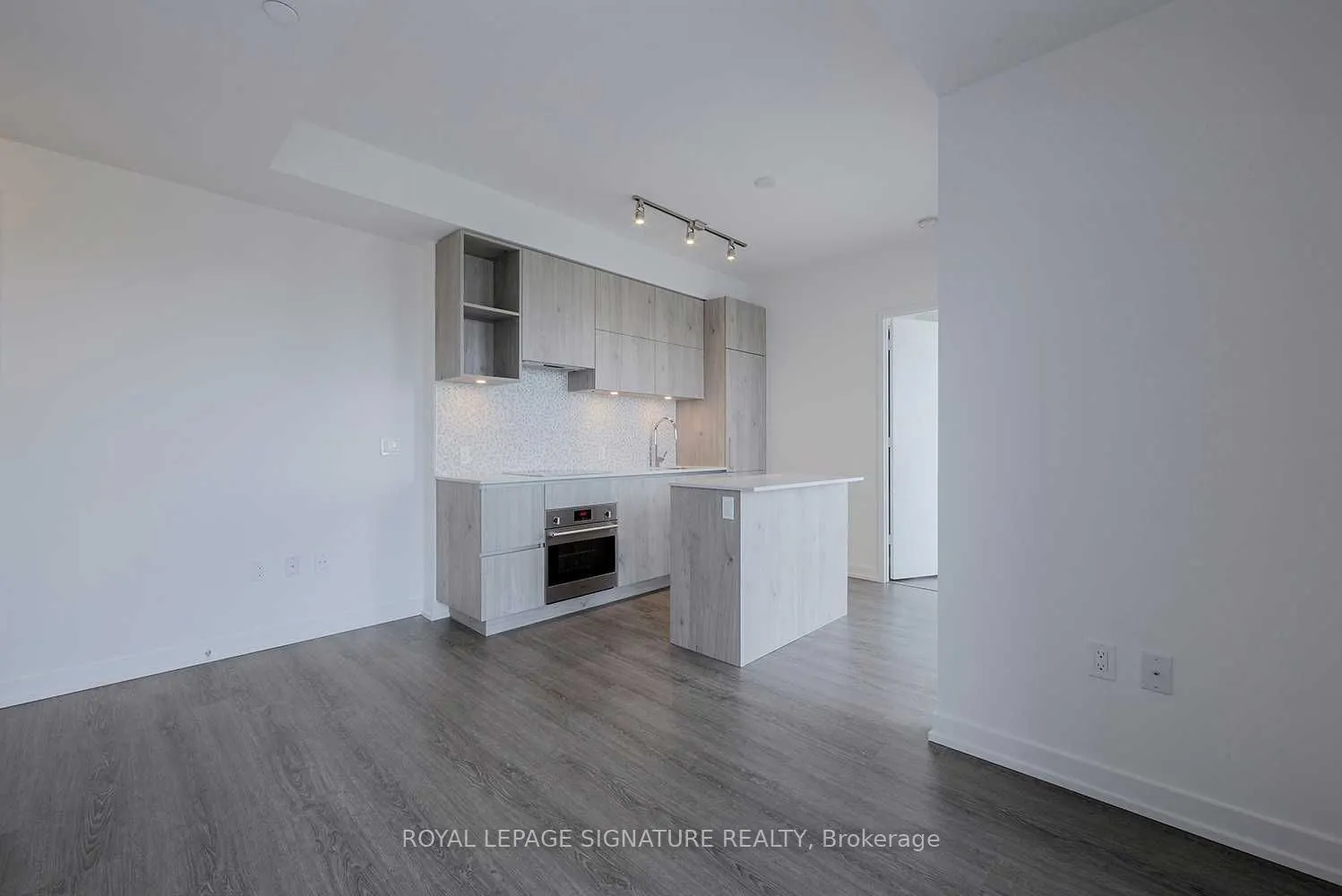 1 Yorkville Avenue #4308