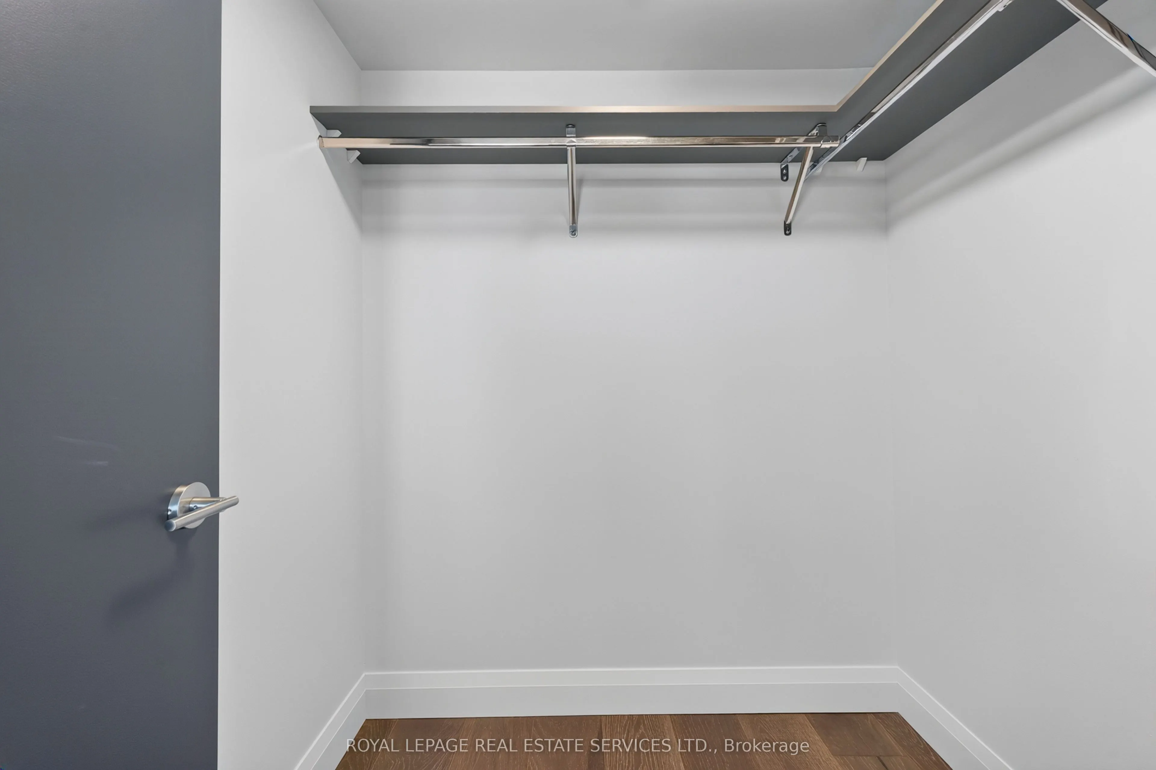 155 Yorkville Avenue #1918