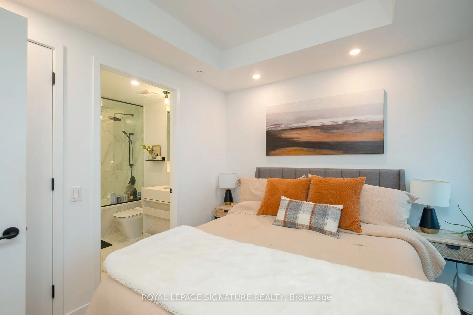 505 Richmond Street W #1213