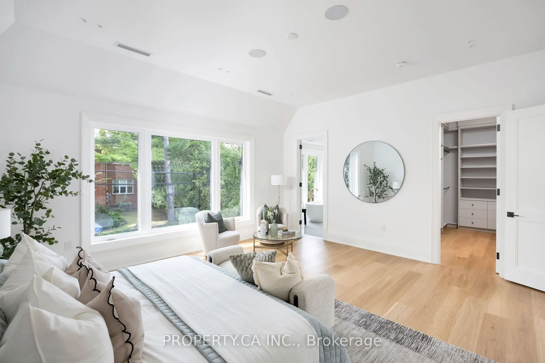 10 Grangemill Crescent