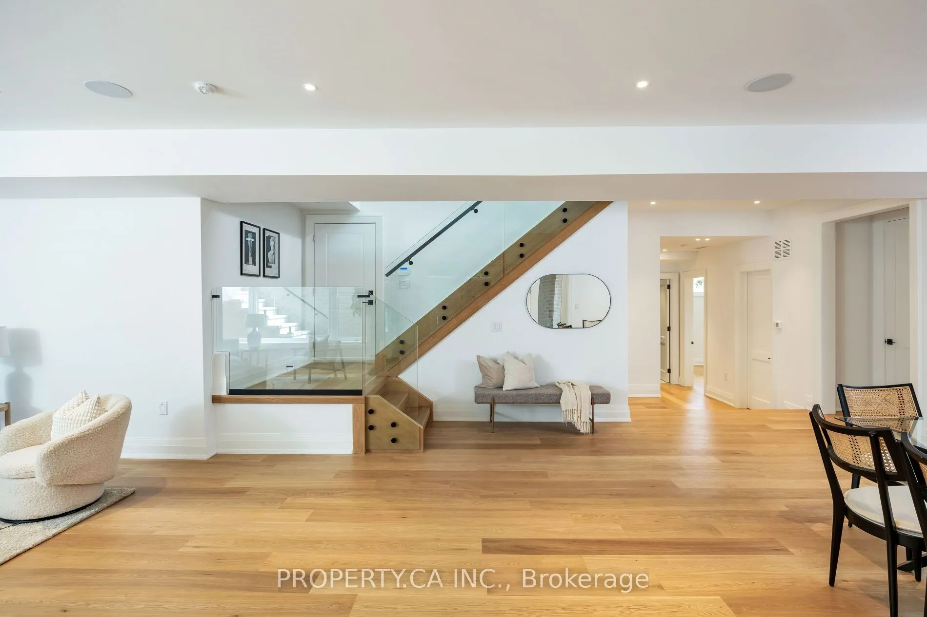 10 Grangemill Crescent