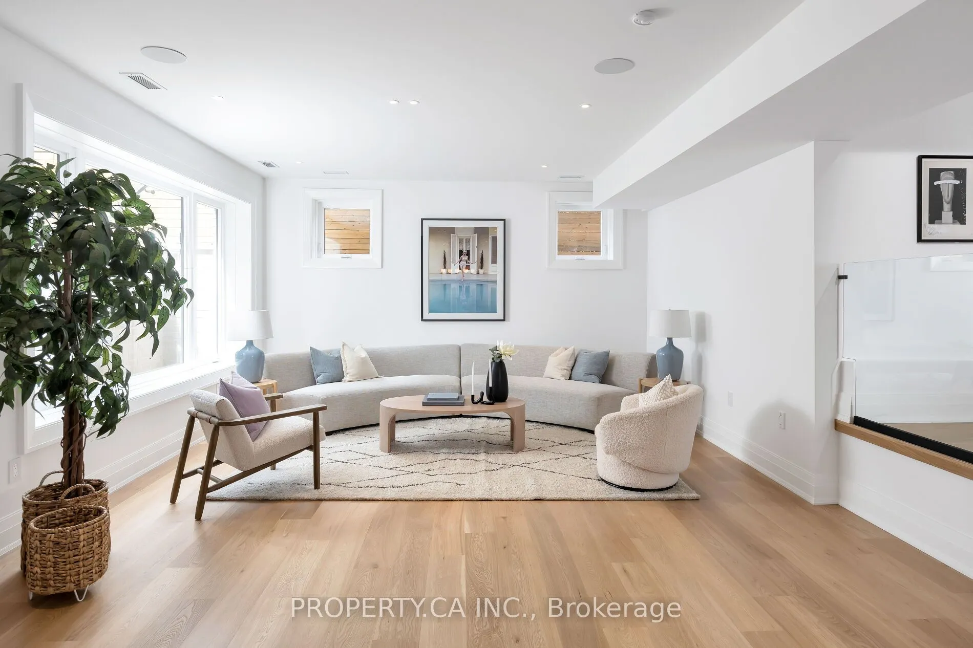 10 Grangemill Crescent