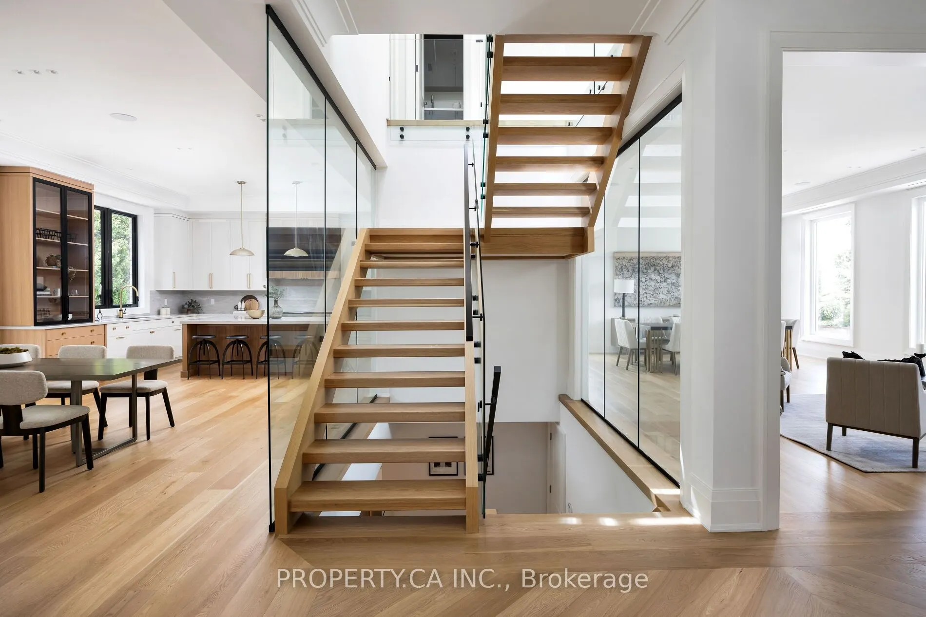 10 Grangemill Crescent