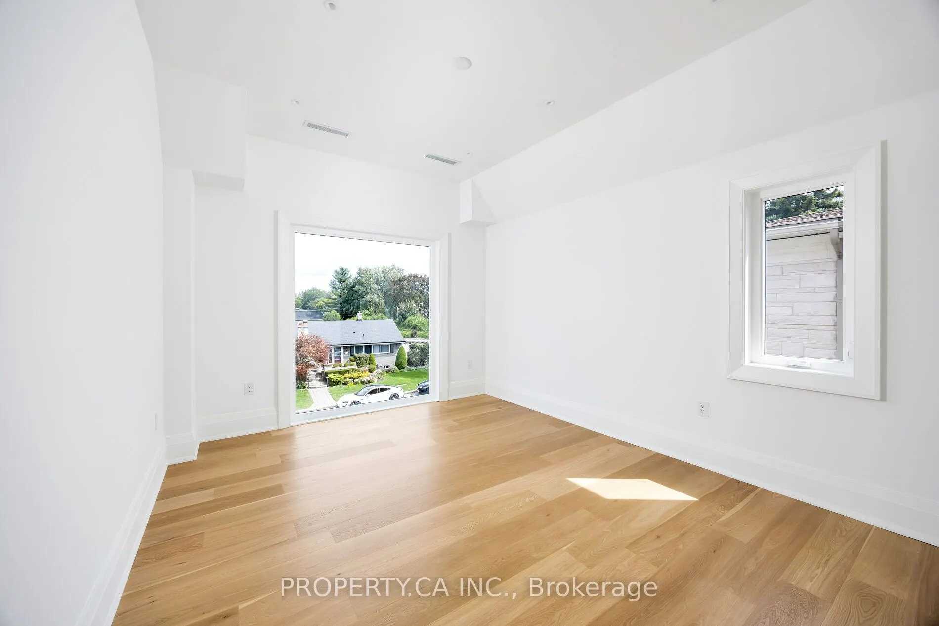 10 Grangemill Crescent