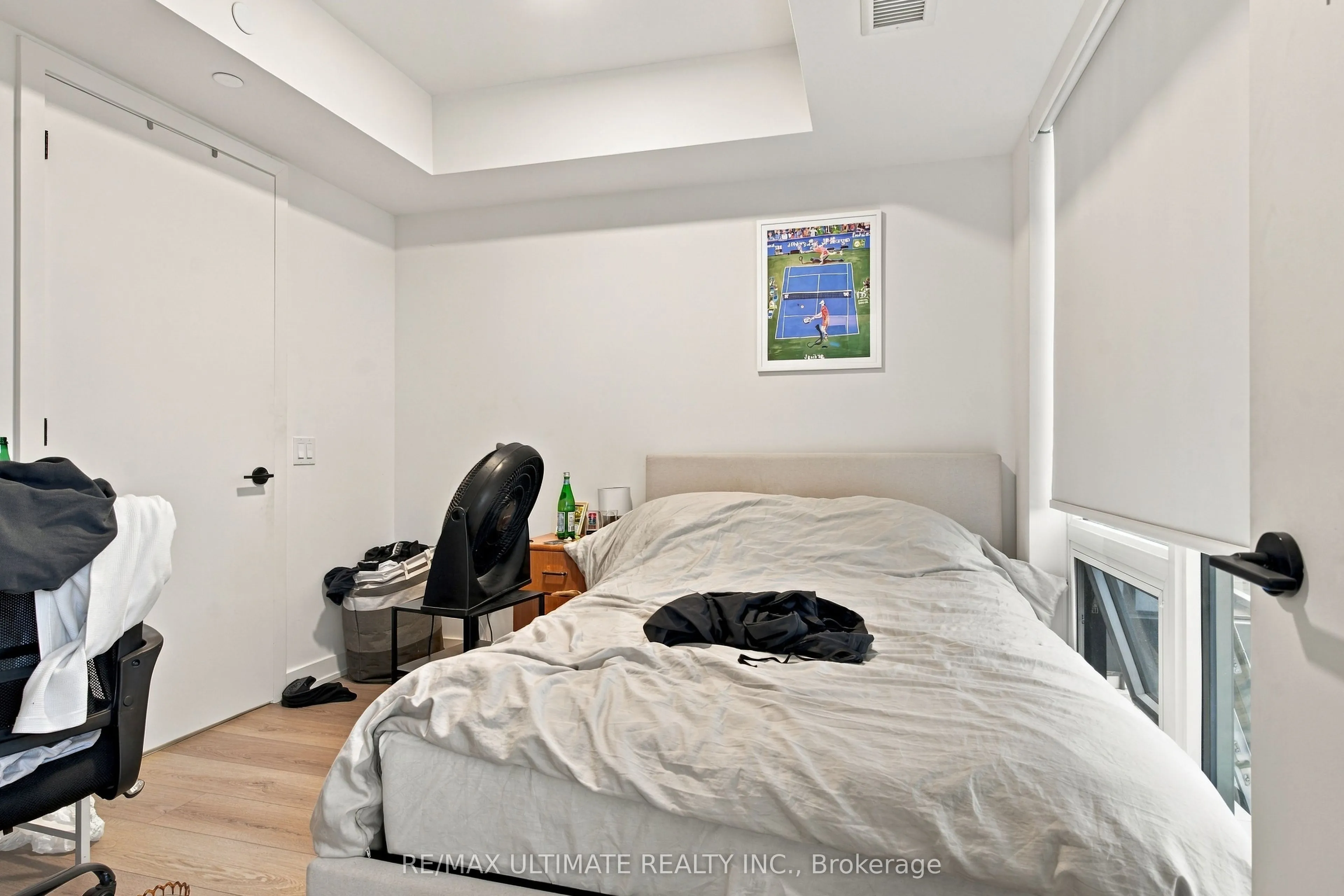 5 Lakeview Avenue #704