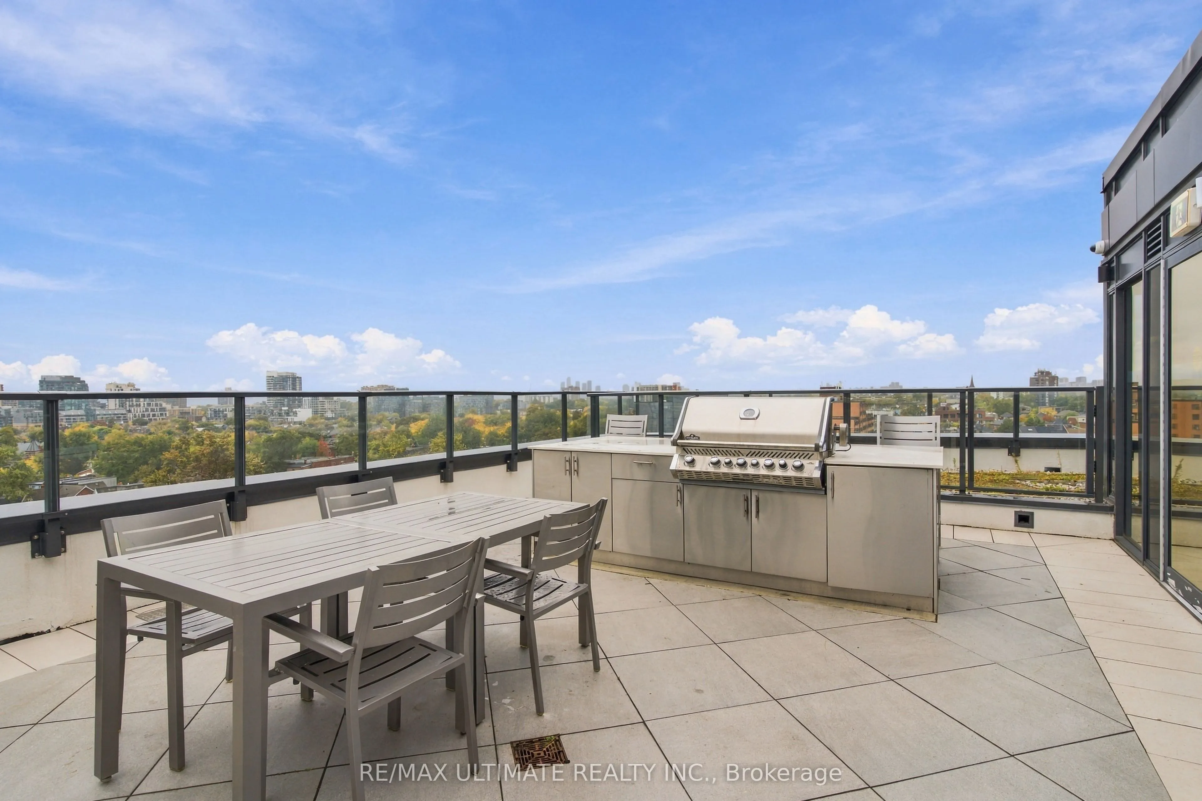 5 Lakeview Avenue #704