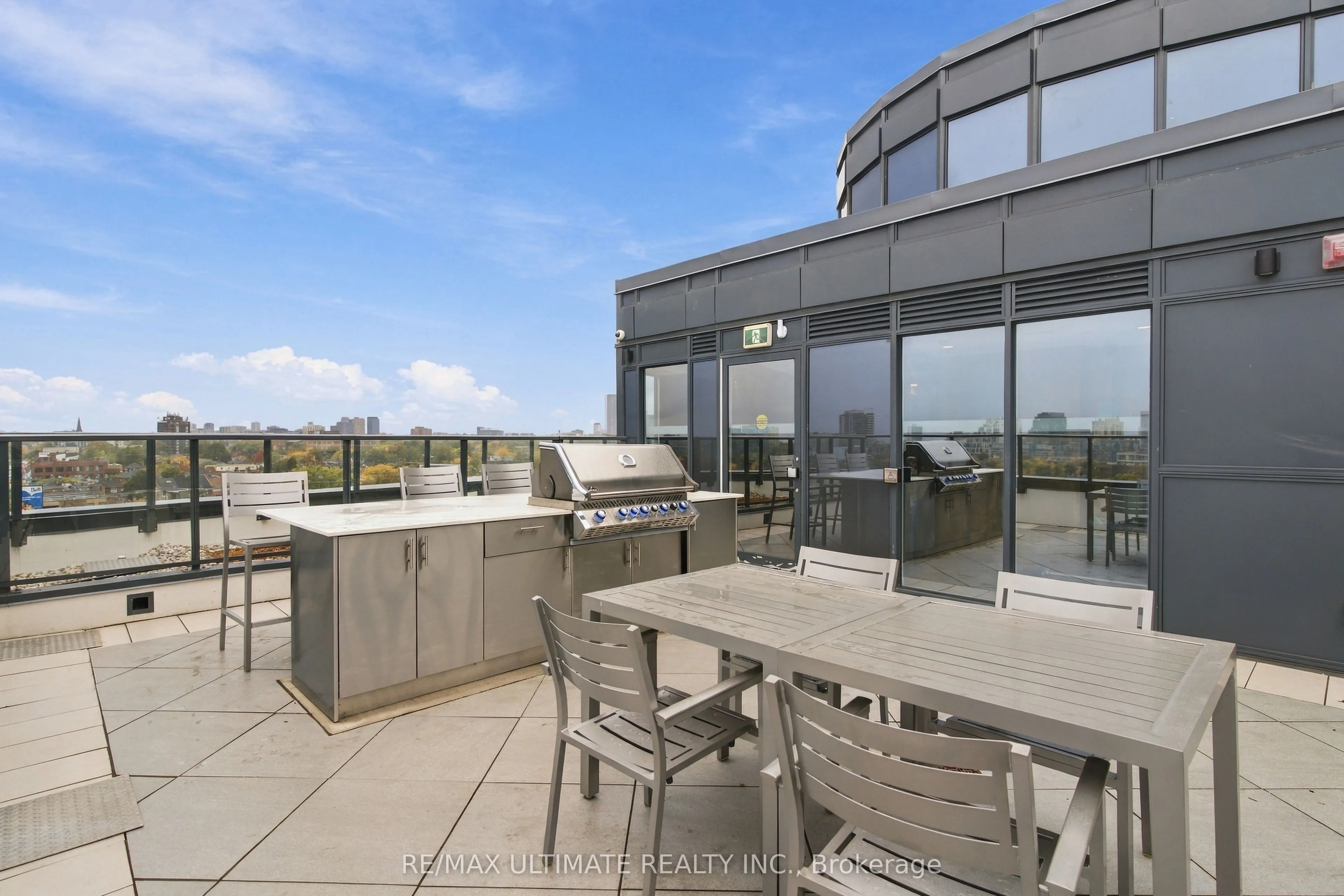 5 Lakeview Avenue #704