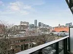 330 Richmond Street W #307