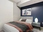 330 Richmond Street W #307