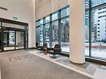 330 Richmond Street W #307