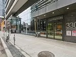 330 Richmond Street W #307