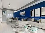 330 Richmond Street W #307