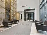 330 Richmond Street W #307