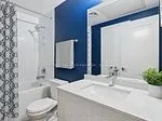 330 Richmond Street W #307