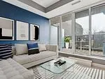 330 Richmond Street W #307