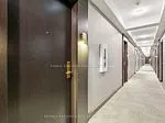 330 Richmond Street W #307