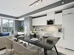 330 Richmond Street W #307
