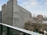 330 Richmond Street W #307