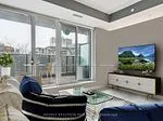 330 Richmond Street W #307