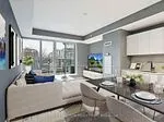 330 Richmond Street W #307