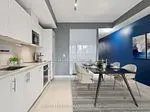 330 Richmond Street W #307