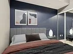 330 Richmond Street W #307
