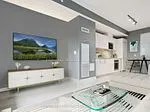 330 Richmond Street W #307
