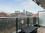 330 Richmond Street W #307