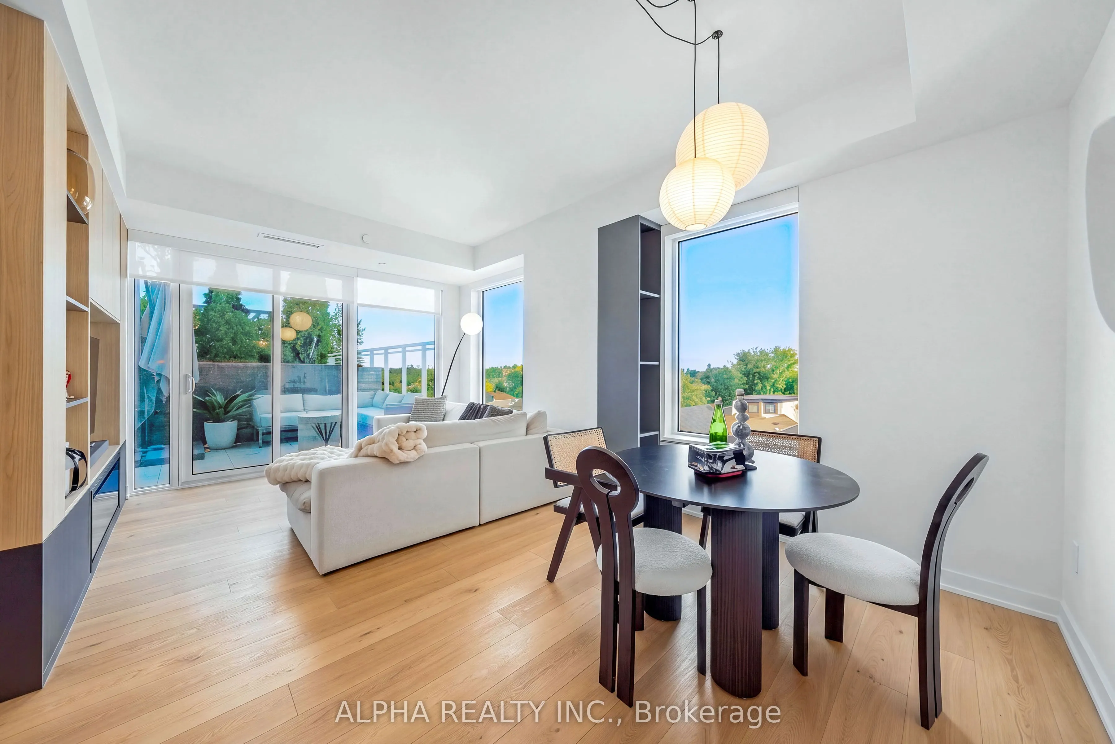 1 Cardiff Road #510