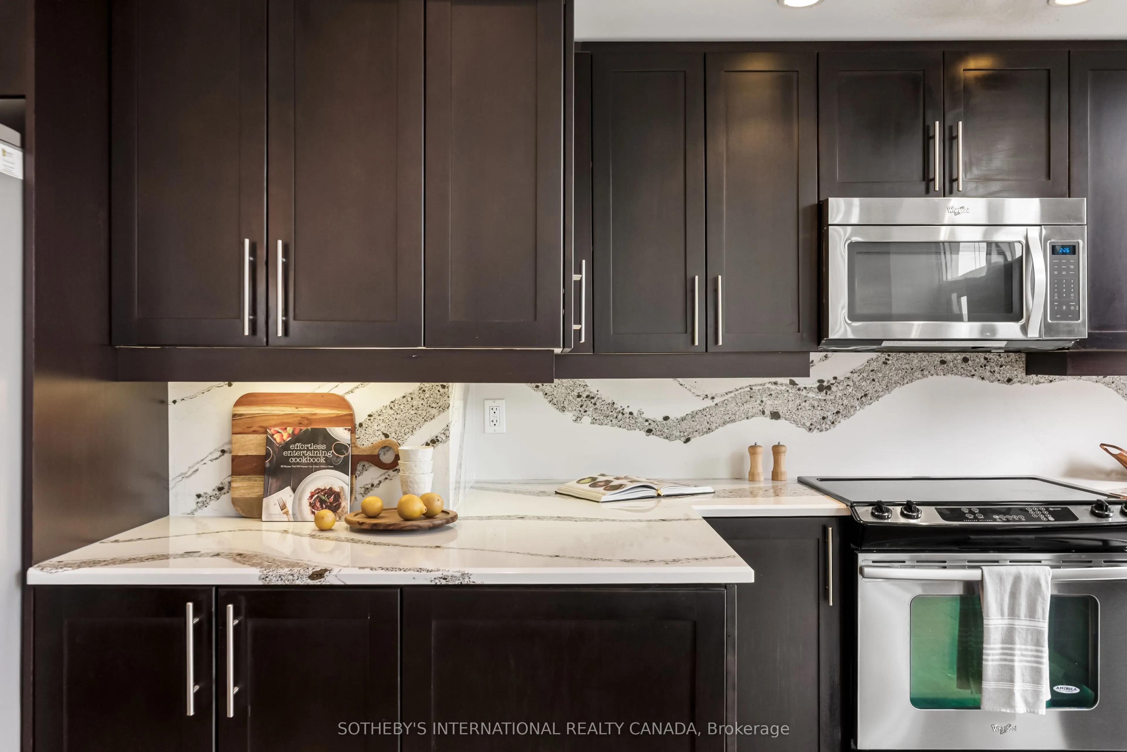 85 East Liberty Street #1913