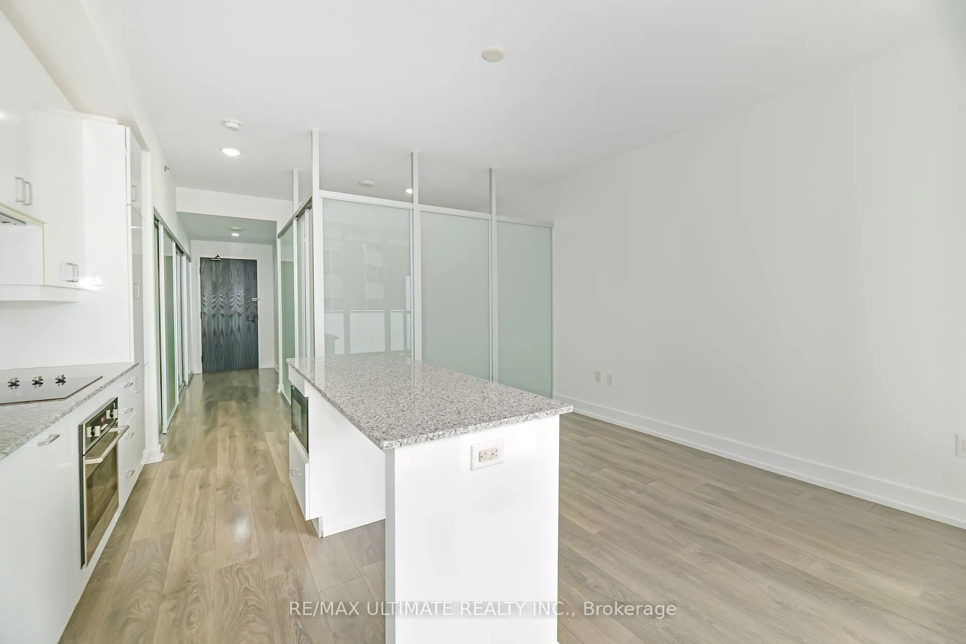 426 University Avenue #2105