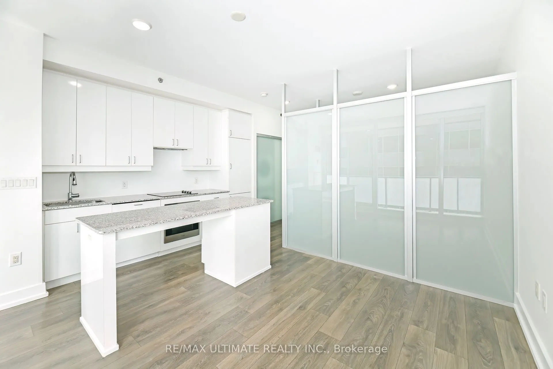 426 University Avenue #2105