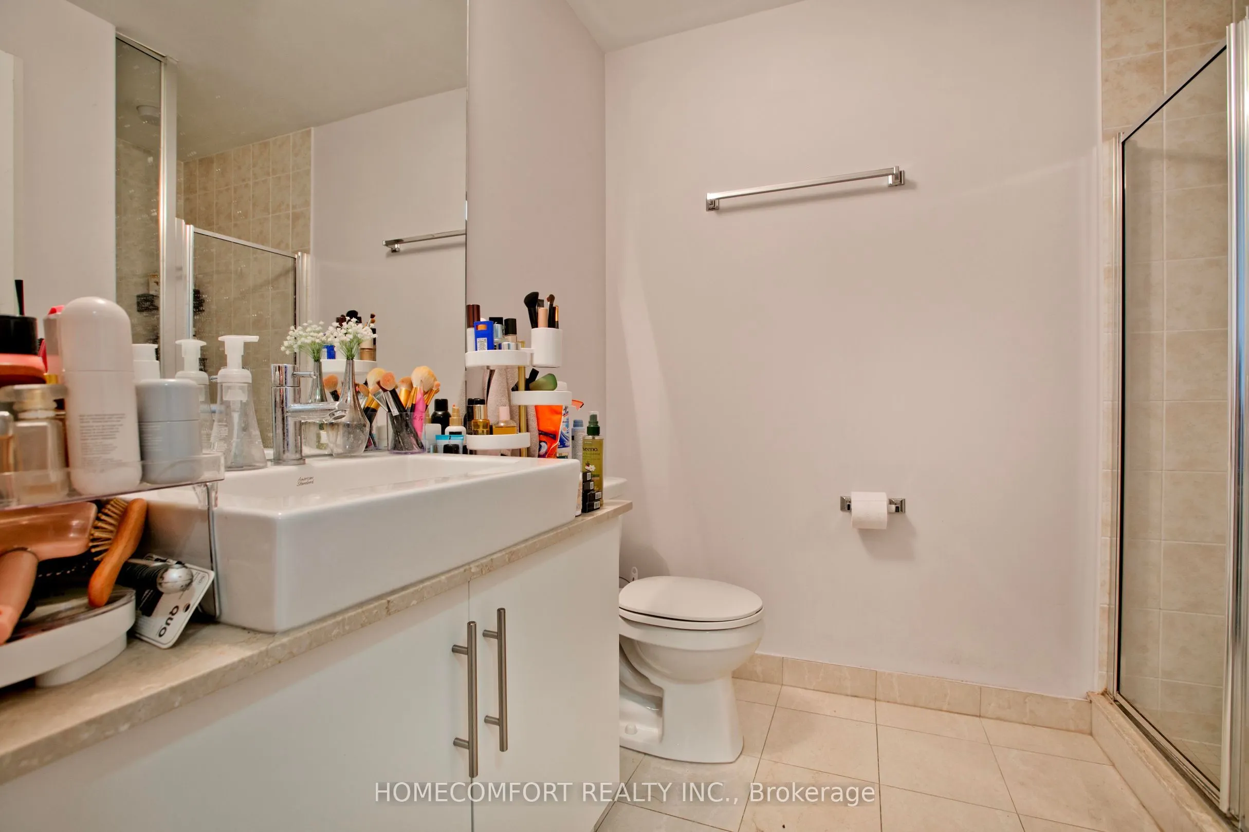 55 Bremner Boulevard #4107