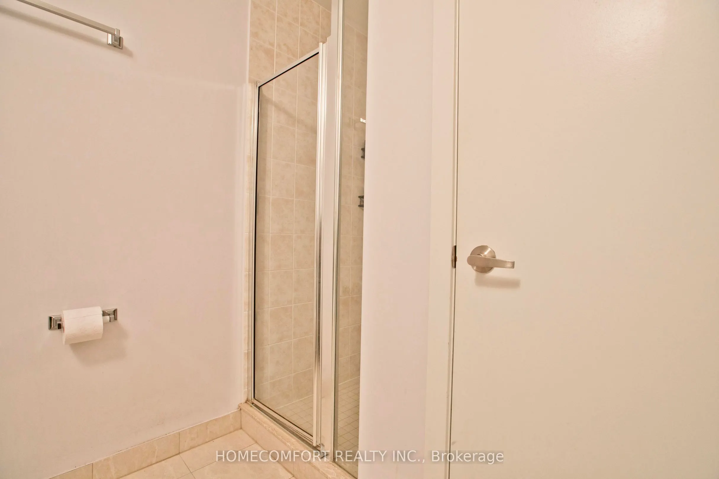 55 Bremner Boulevard #4107