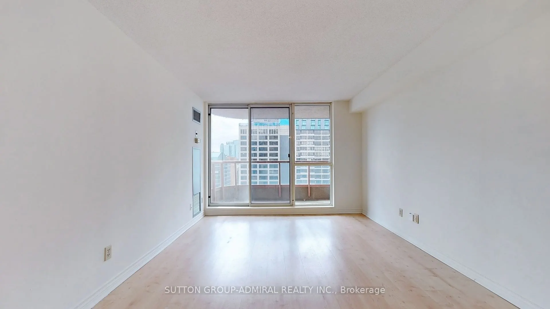 736 Bay Street #2301