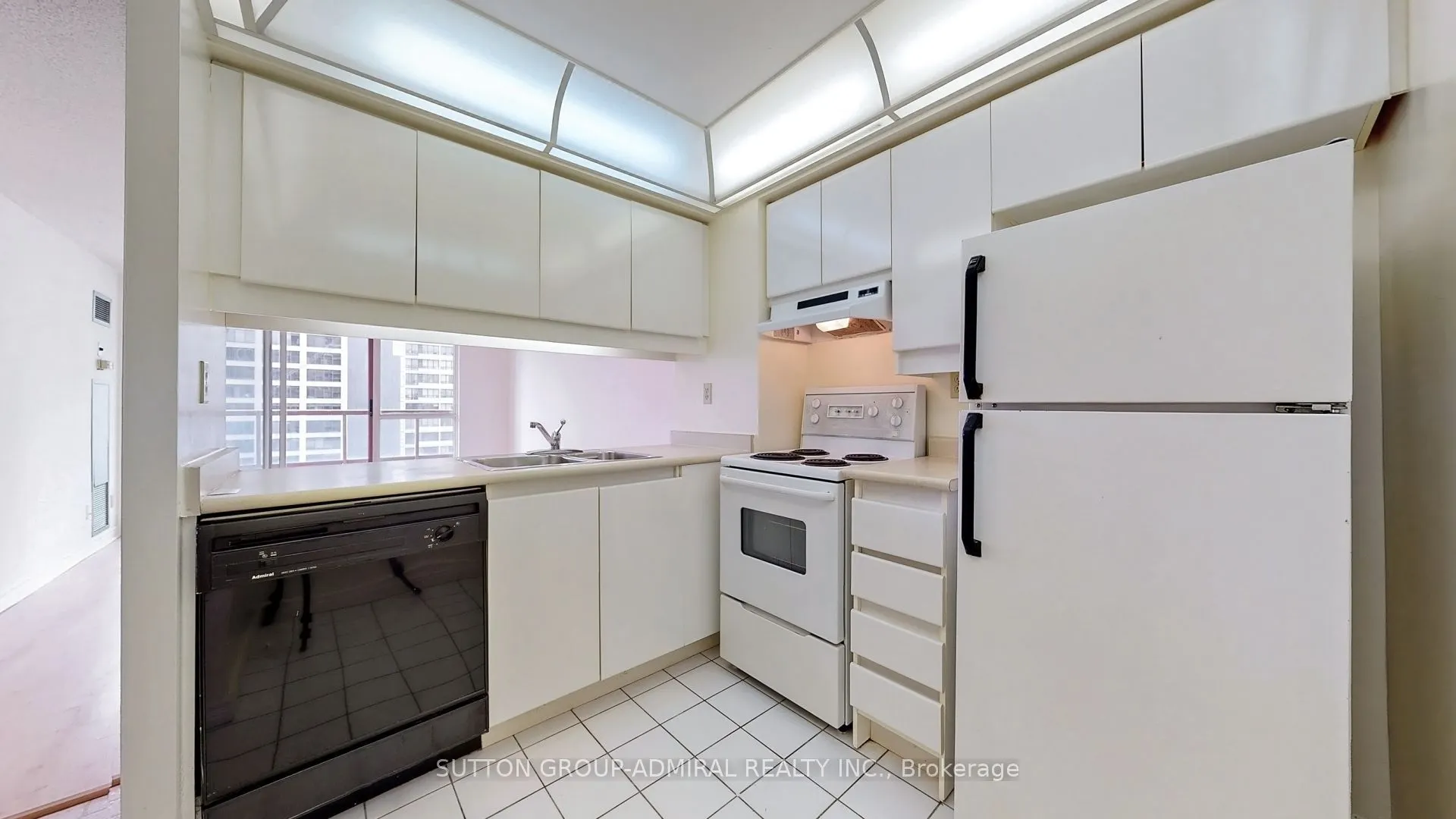 736 Bay Street #2301