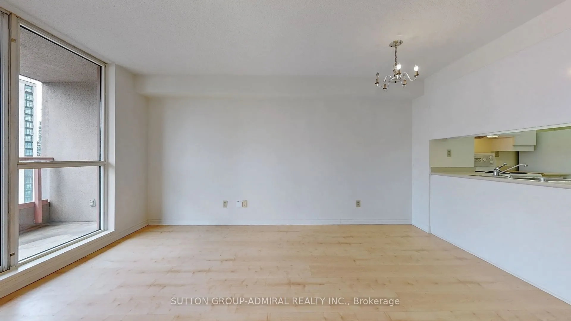 736 Bay Street #2301