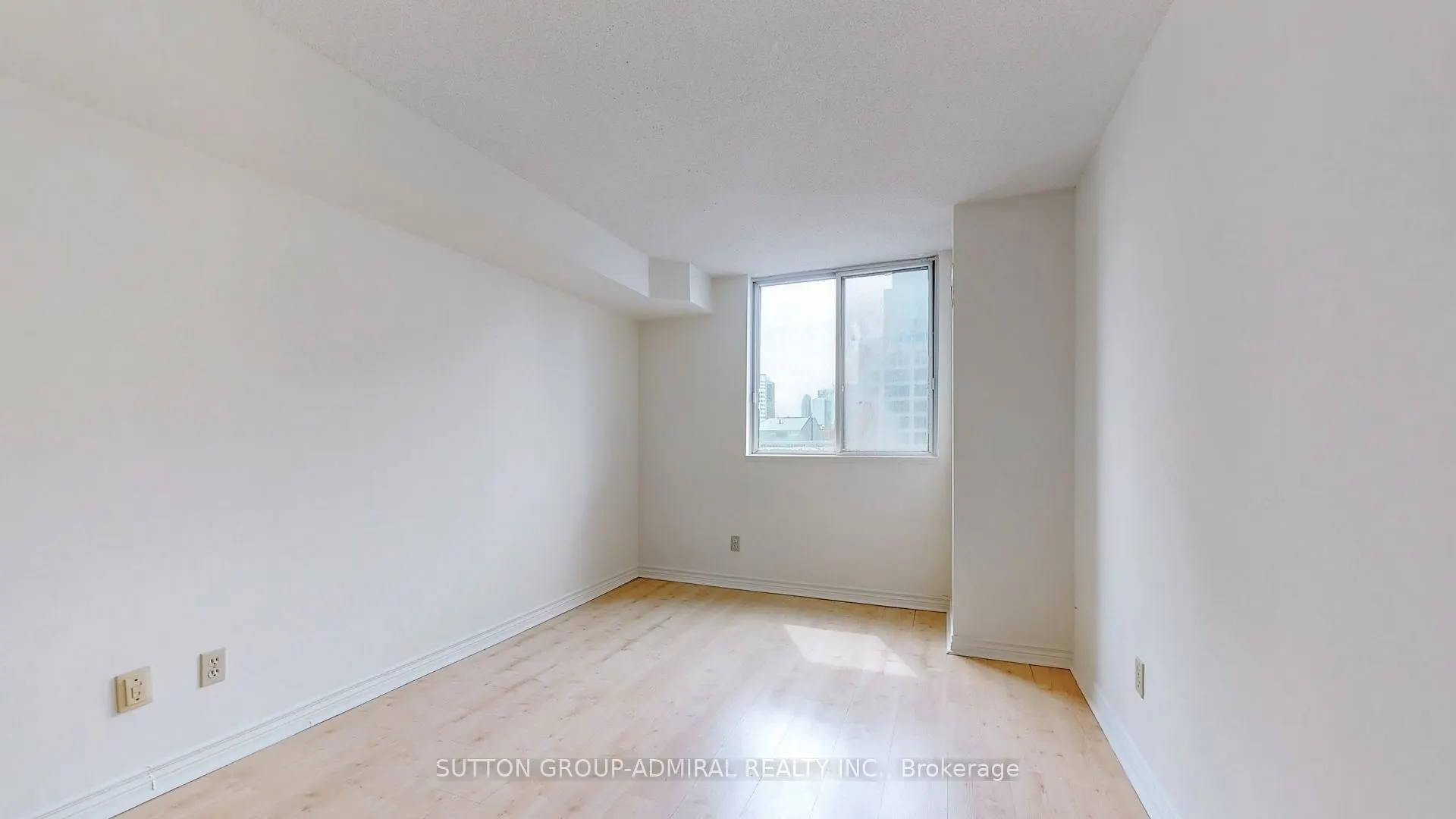 736 Bay Street #2301