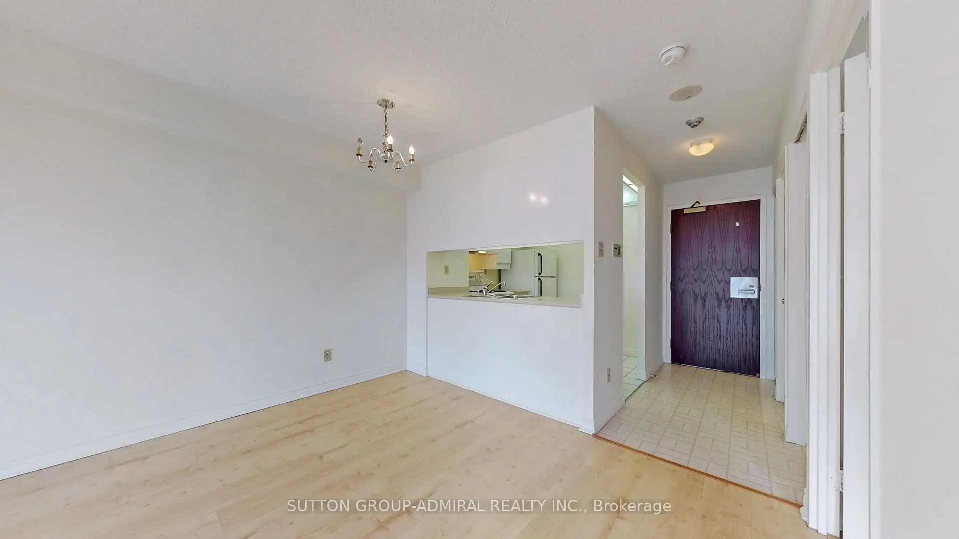 736 Bay Street #2301