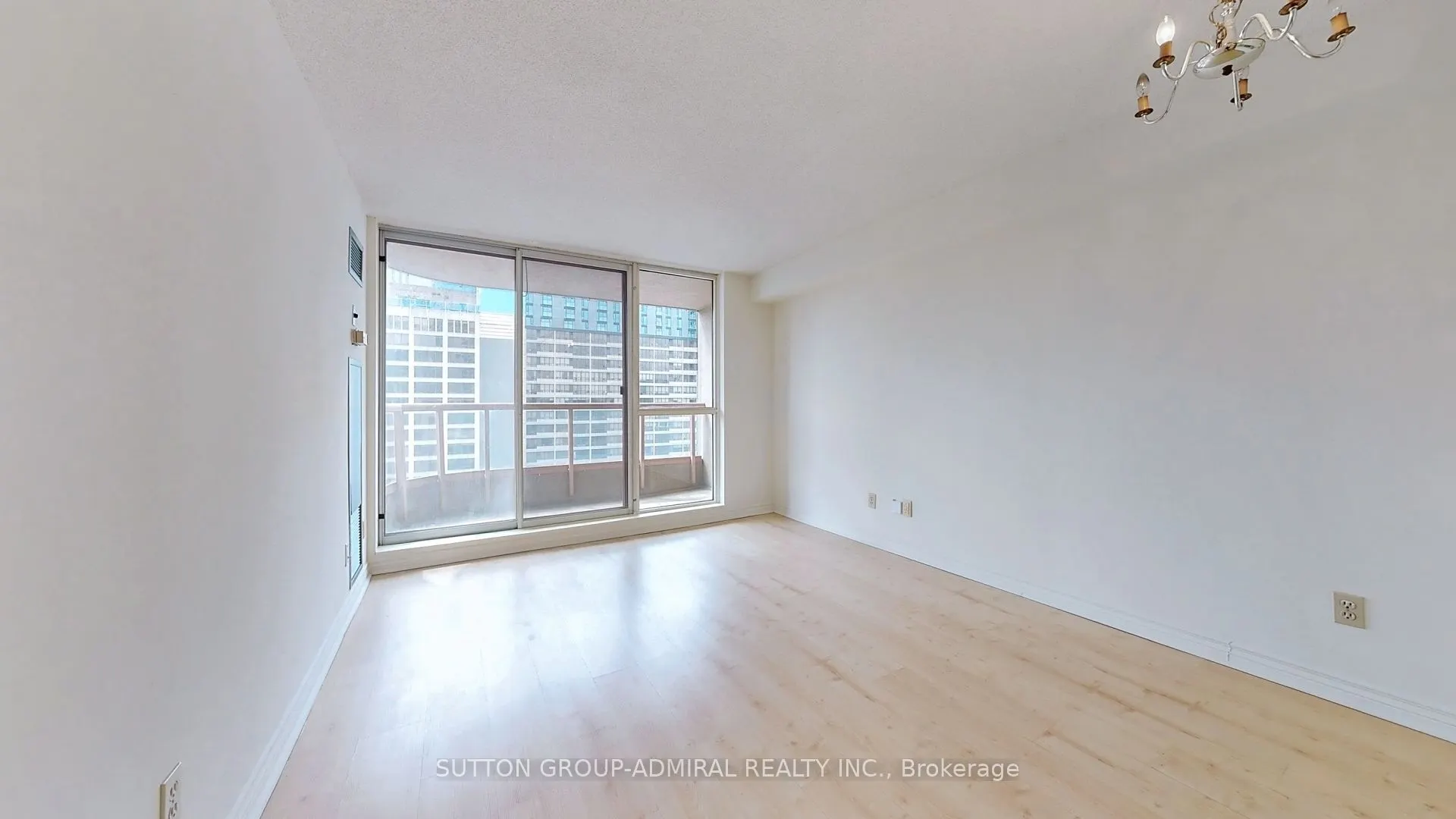 736 Bay Street #2301