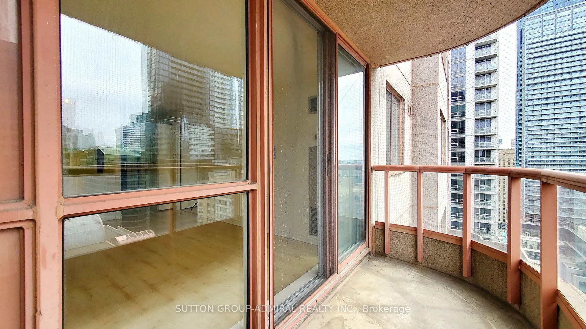 736 Bay Street #2301