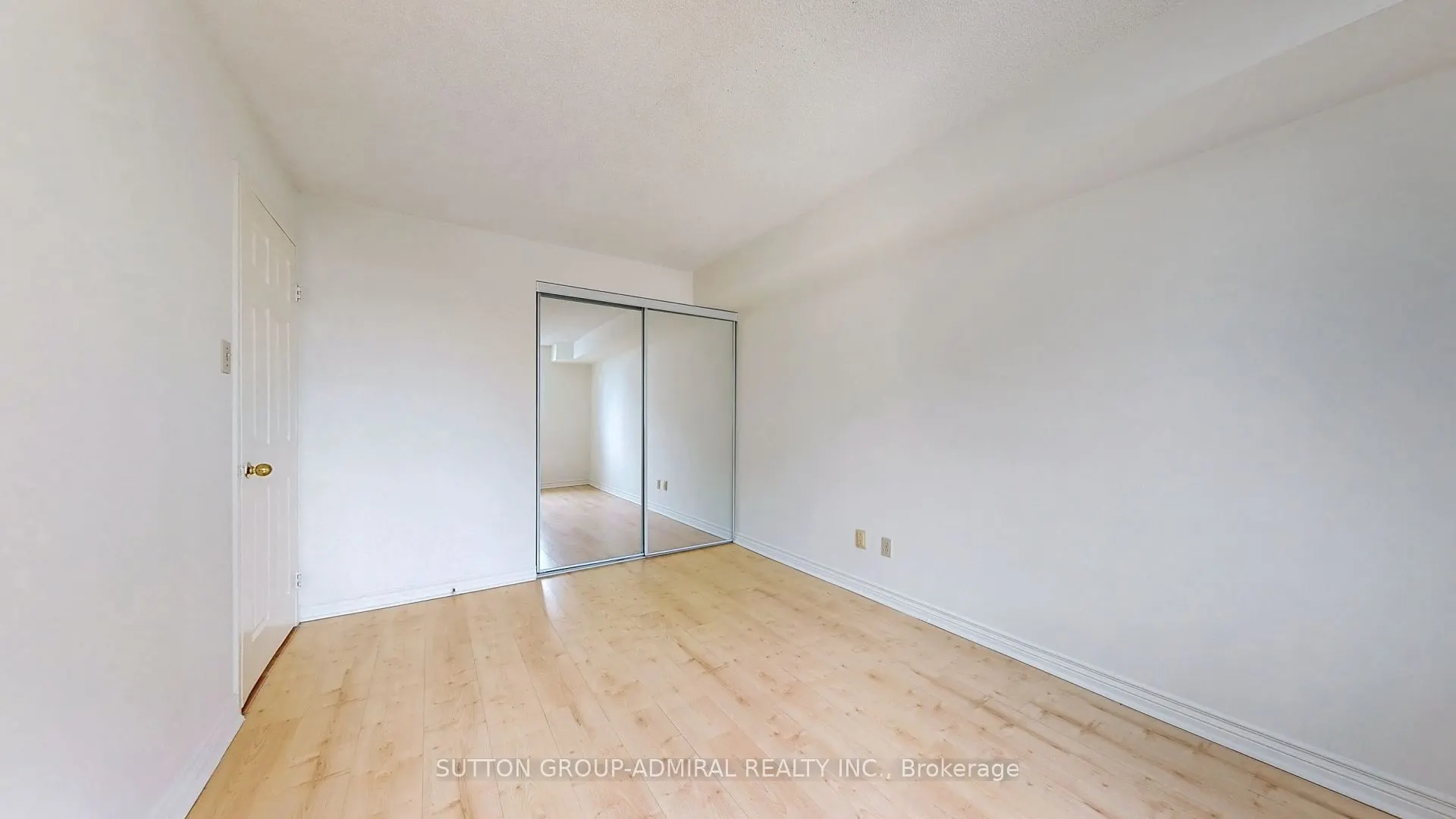 736 Bay Street #2301