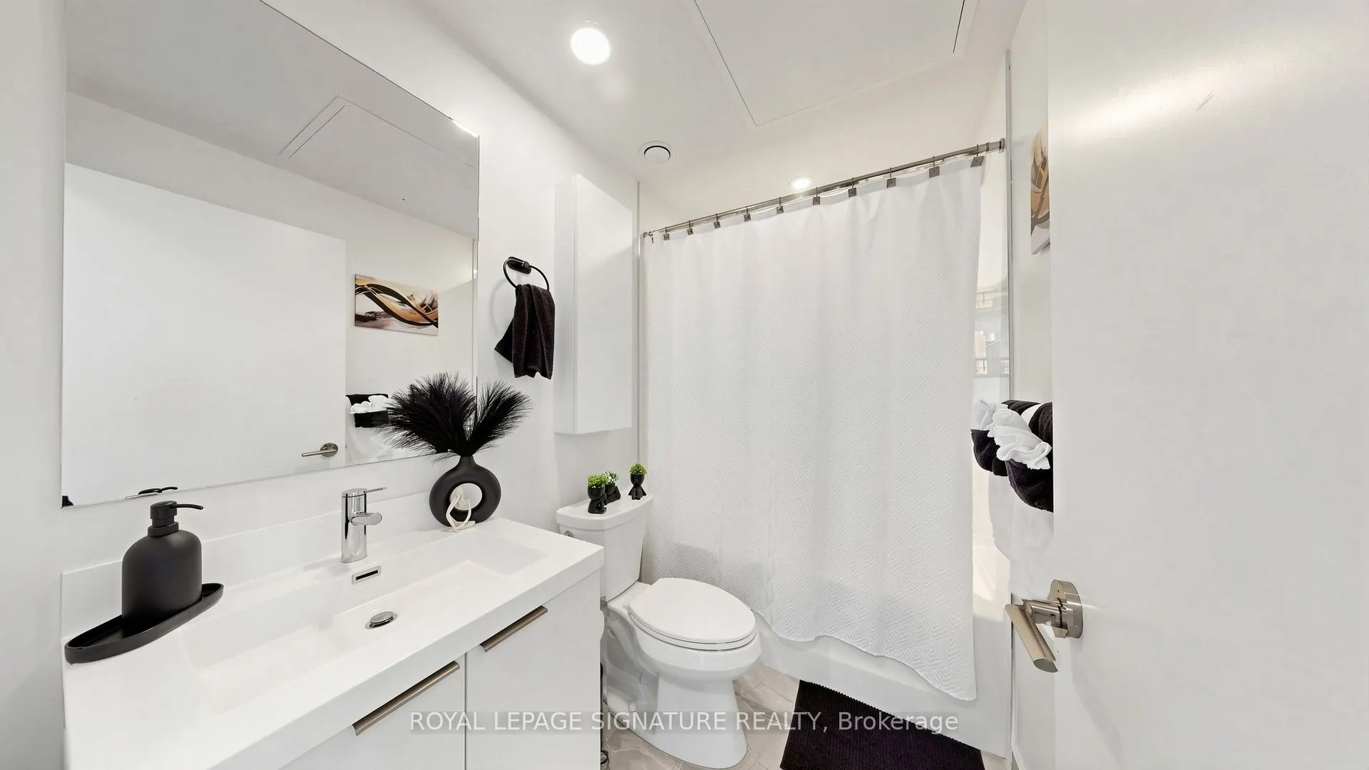 50 O'Neill Road #1608