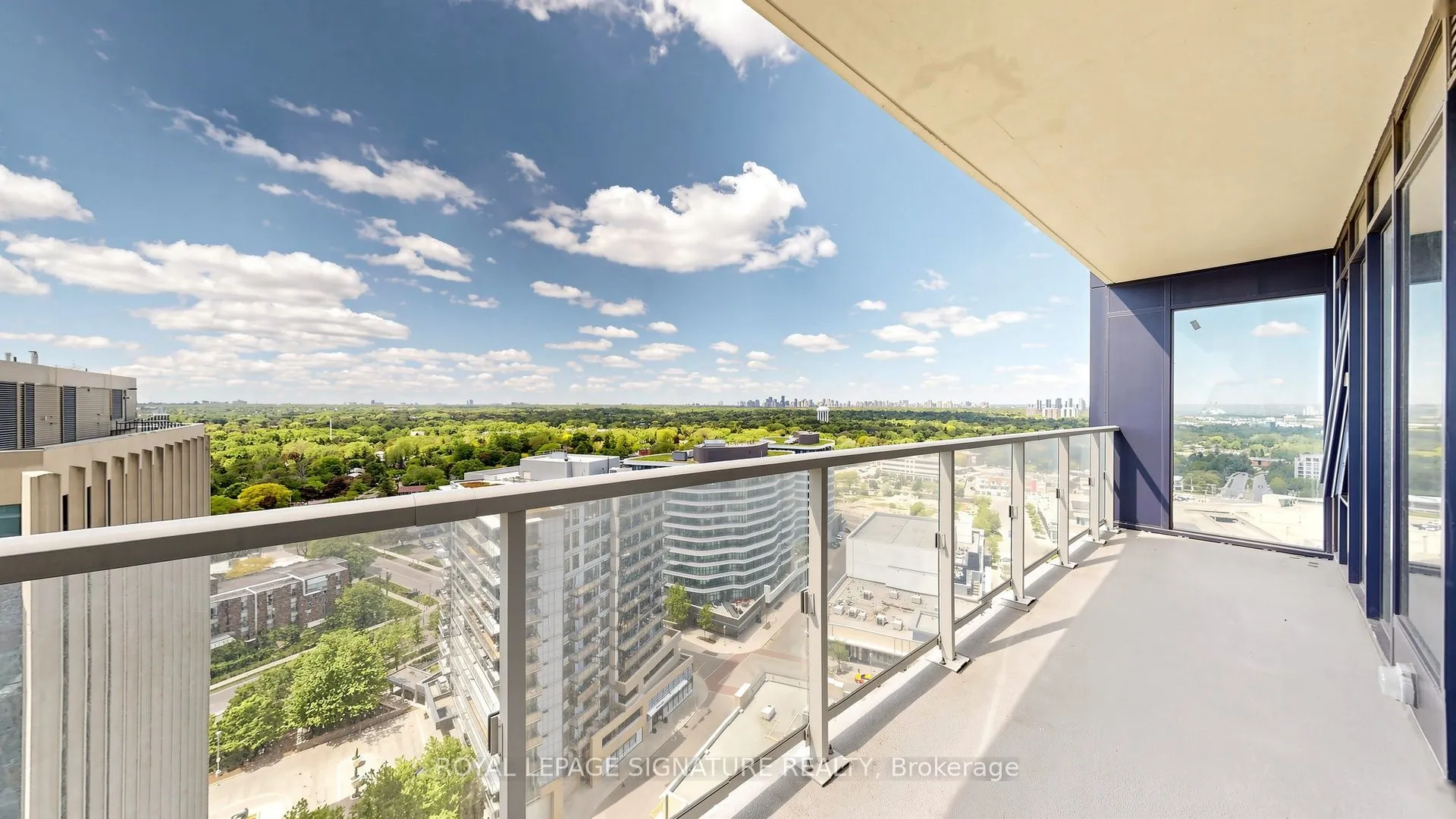 50 O'Neill Road #1608