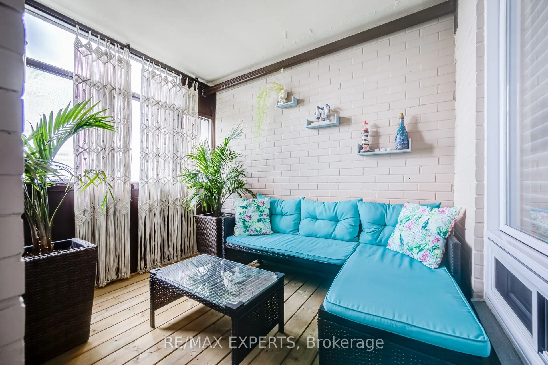 130 Neptune Drive #1104