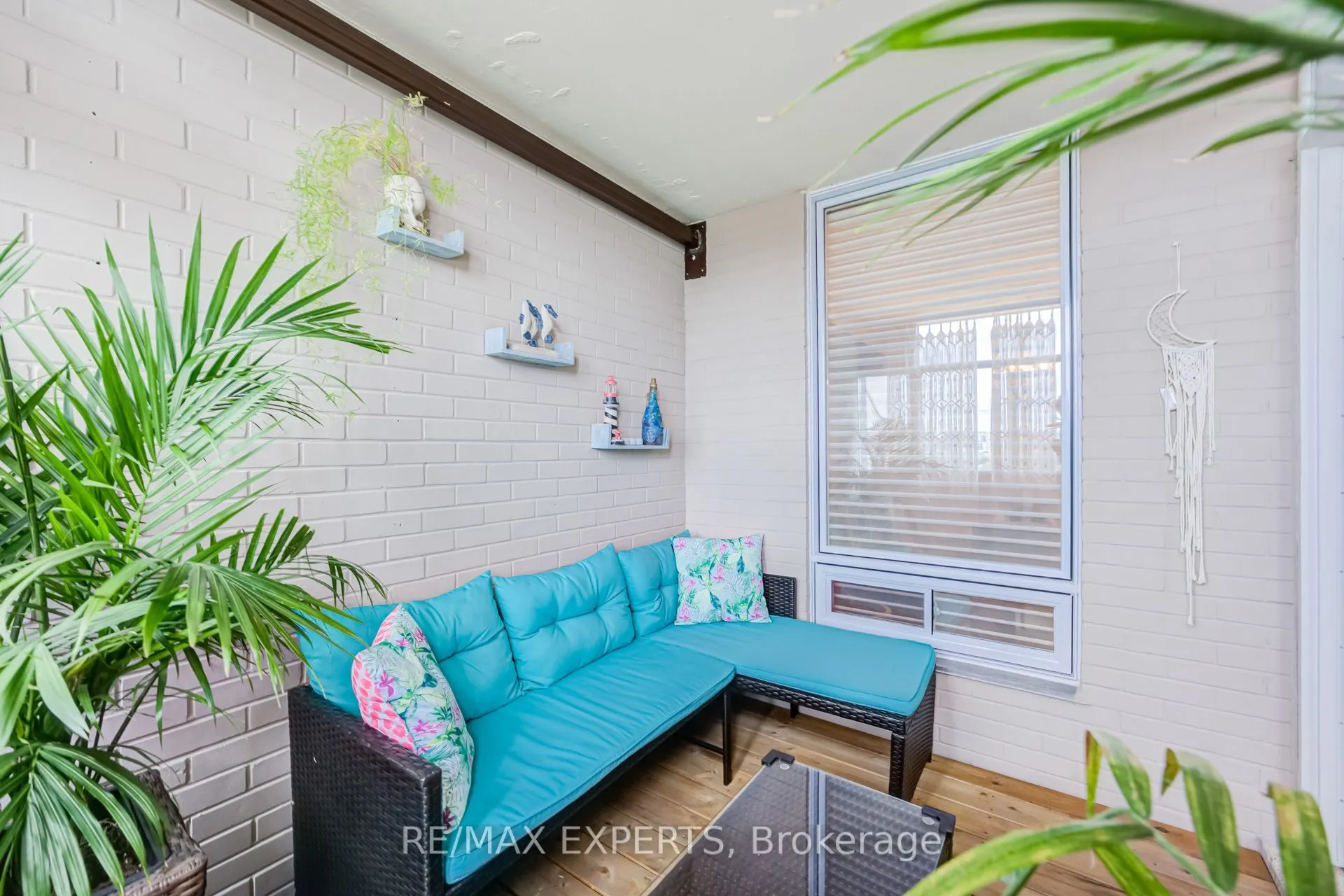 130 Neptune Drive #1104