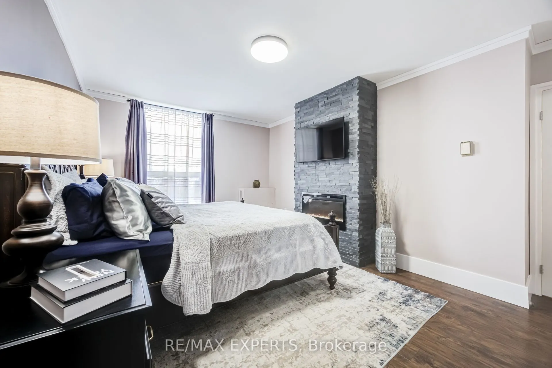 130 Neptune Drive #1104